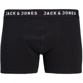 Jack & Jones 2er-Set Trunks JACJON