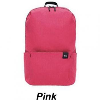 Sac à Dos Xiaomi Mijia 10 L