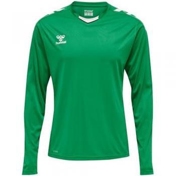 Trikot Hummel hmlCore Rose M