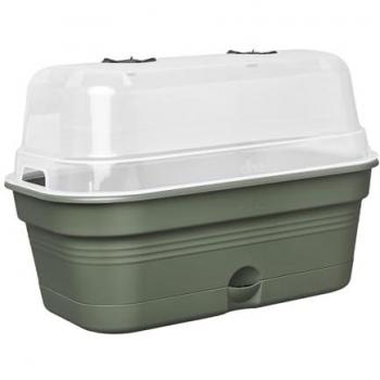 ELHO Green Basics Large Growing Tray