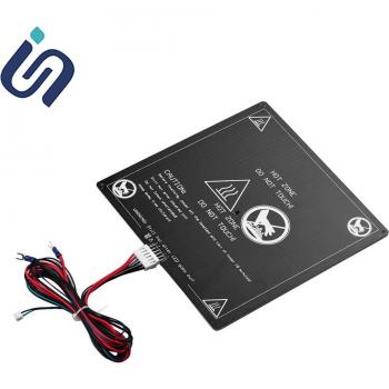 Anet E16 Heated Bed 12V/24V 3D Printer