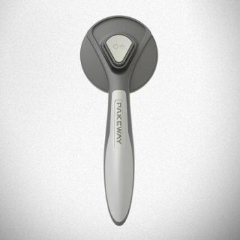 Pet Depilation Comb
