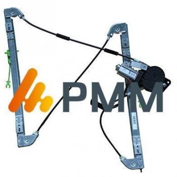 PMM BI 16104 L Fensterhebersystem