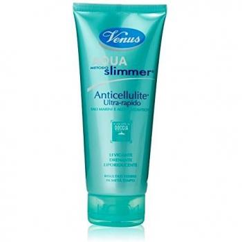 VENUS AQUA SLIMMER A/CELLULITE 200