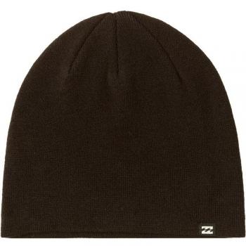 Gorro negro All Day Billabong