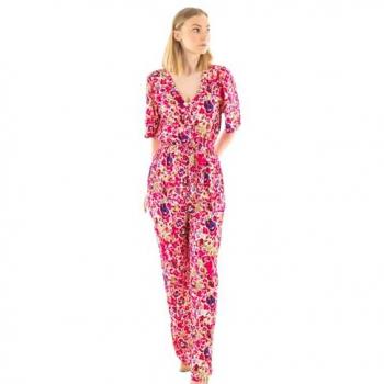 Ichi Marrakech JS4 Women’s One‑Piece
