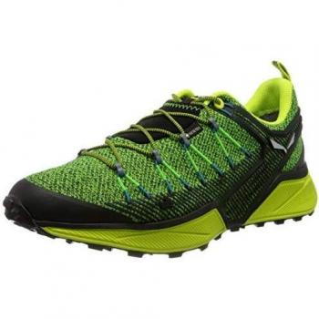 Salewa Dropline GORE-TEX® Calzature Uomo