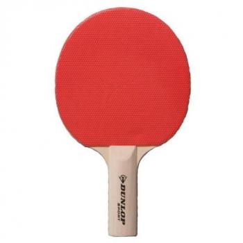 BT20 Hobbyist’s Dunlop Ping Pong Paddle