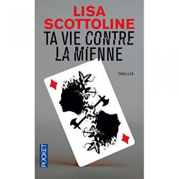 Ta vie contre la mienne