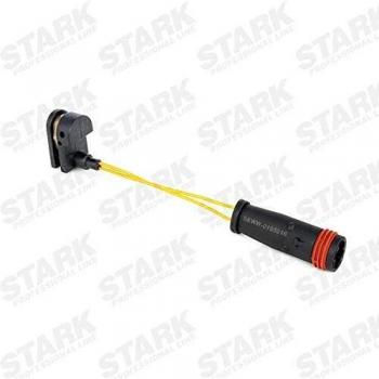 STARK SKWW-0190016 Contacteur d'usure de plaquettes de frein