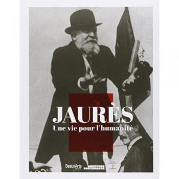 Jaures