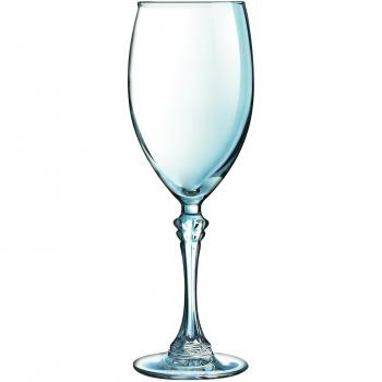 Poetic Stielgläser 6‑er Set Luminarc 8011476 –