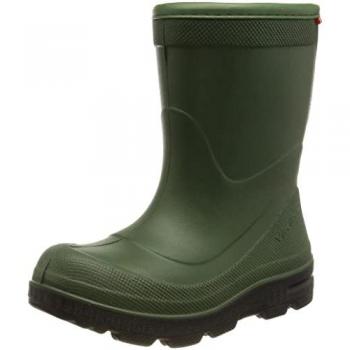 Viking nachhaltige Kinder Gummistiefel Ecorox 1.0