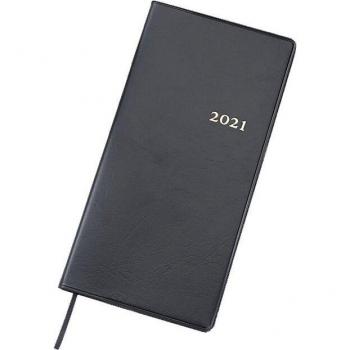 Diary Agenda