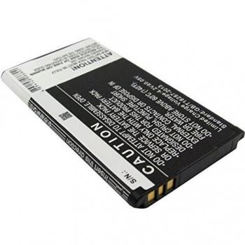 Chargeur batterie 33 V 500 mAh, fit Roomba 500 série – iRobot
