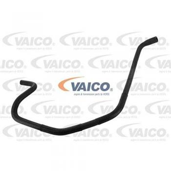 VAICO OEM Replacement Radiator Hose V40-1344