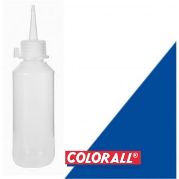 Verven Spitse Dop Fles 100 ml – Collall