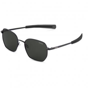 Lentes Sinner Ash Asiatica Polarizados 896 P20