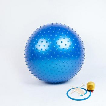 65CM Pilates Workout Ball