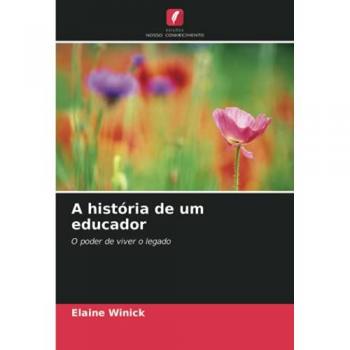 Winick, Elaine: A história de um educador