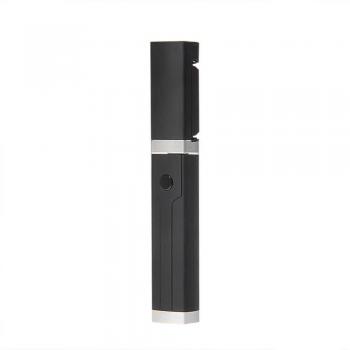 Monopode Photographie Kebidu pour Smartphones