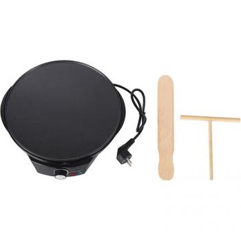 Small Electric Pancake Maker