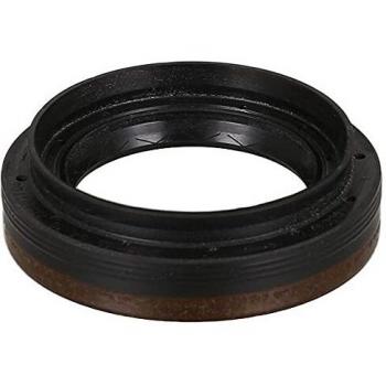 Dichtring ELRING 452.500 – Vorderachse