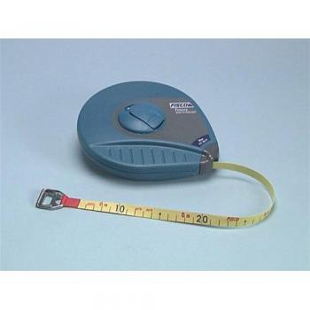 Fisco FT30/9 Futura Composite Fibre Tape 30m