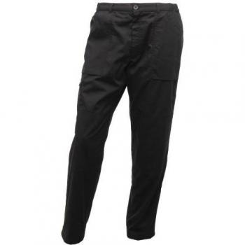 Regatta New Lined Action Pantalones Masculinos de Deportes