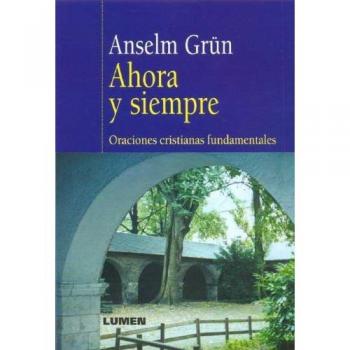 Ahora y siempre