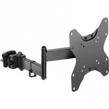 Neomounts TV pole mount