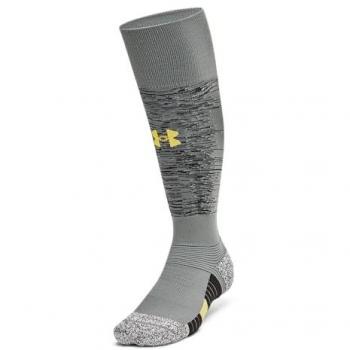 Calcetines Largos con Pocket Magnético de Under Armour