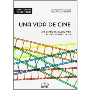 Una vida de cine