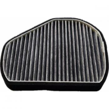 Delica Cabin Filter for Mitsubishi