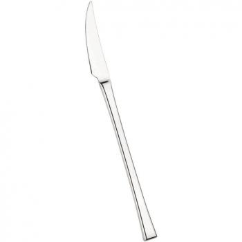 Coltello Tavola Pinti Concept