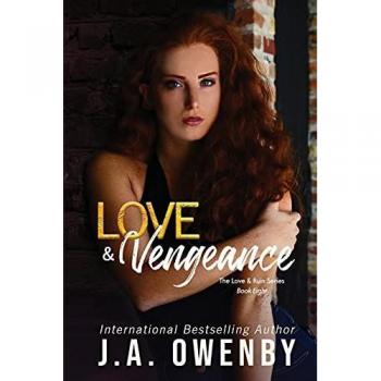 Love & Vengeance