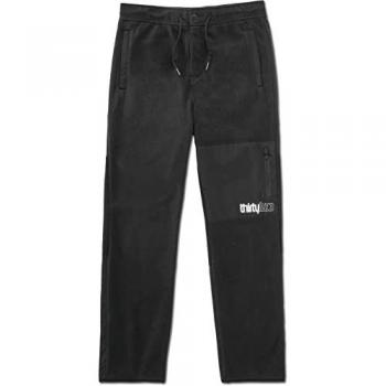 Pantalones de Esquí Thirtytwo Rest Stop