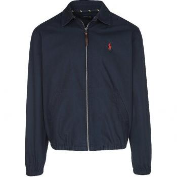 Giacca da Abbigliamento Polo Ralph Lauren Player