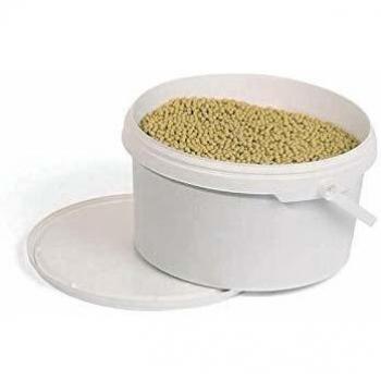 Adhésif Thermovisible 4 kg – Virutex