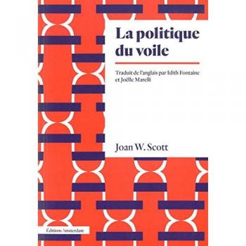 La politique du voile