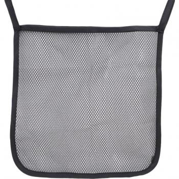 Panier Maille pour Chariot d'Enfant