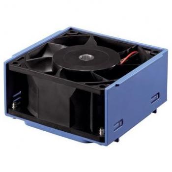 Accesorio de Refrigeración Buffalo OP-FAN-2RZ-3Y