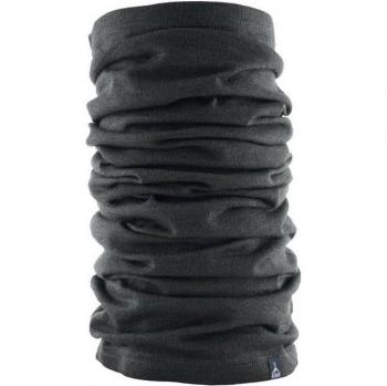 Tube Altidude Taille Unique