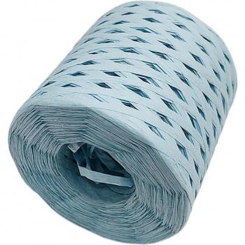 Roll de Rafía Móvil