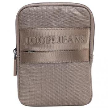 Joop! Modica Rafael Umhängetasche Men/Women khaki