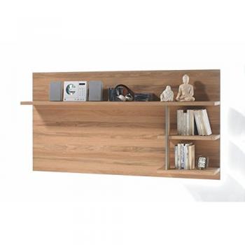 Mobile per TV Espero 184x96 cm Robas Lund