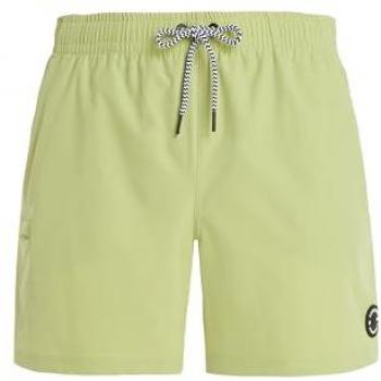 PROTEST Herren Badeshorts PRTYESSINE