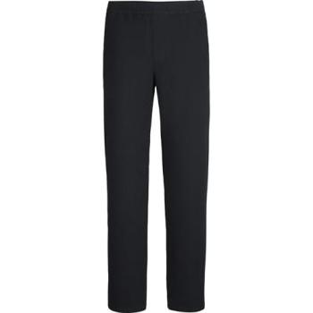 PARIELLA Damen/Herren Hose Blau – 60, 98 % Baumwolle, 2 % Elasthan, Regular Fit