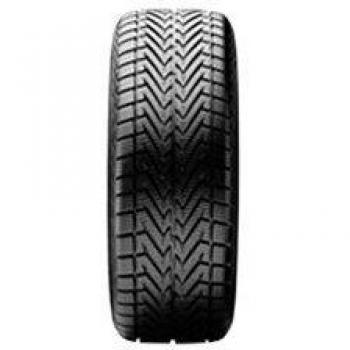 Vredestein Wintrac Xtreme 215/55 R16 97H für den Winter