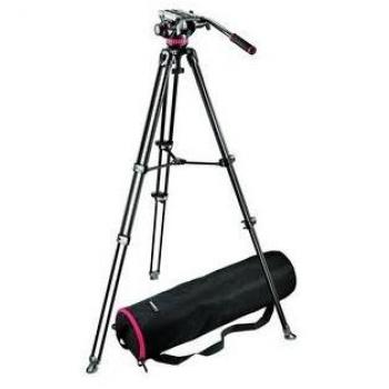 Manfrotto